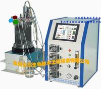 �l(f��)�͹�    �������貣���l(f��)�͹�