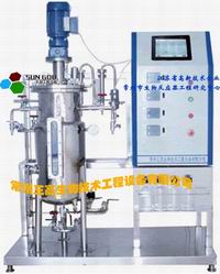 �Cе���費�P䓰l(f��)�͹�