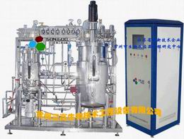 �l(f��)�͹�       ��ԇ�l(f��)�͹�  