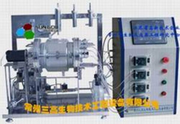 �l(f��)�͹�  �Pʽ�����l(f��)�͹�