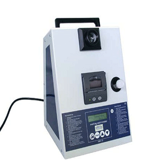 ��KRUESS���c(di��n)�x