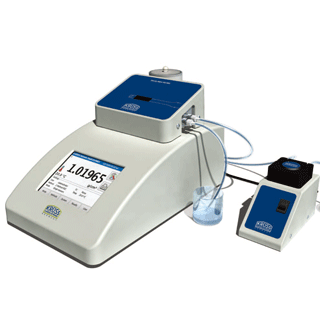 ��KRUESS DS7800/DS7900 �ܶ�Ӌ(j��)