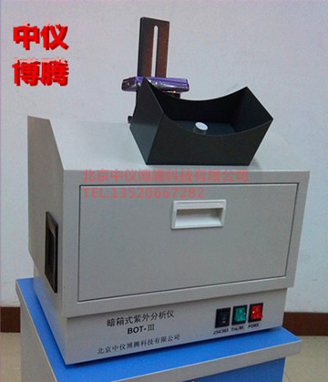 �S�ҹ���(y��ng)���N��������x ����ʽ��������x