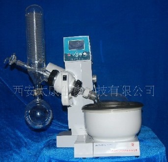 ���D(zhu��n)���l(f��)��RE-2000E