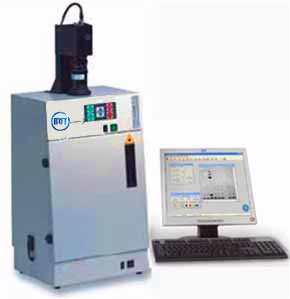 ���z����ϵ�y(t��ng) ���z����x�����z�����^����