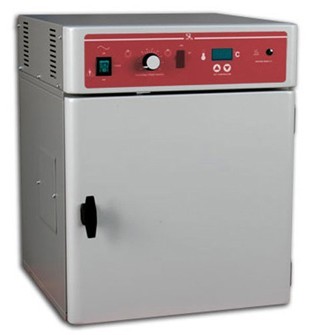 �����s���t