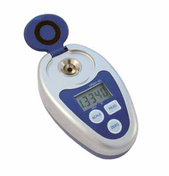 ��KRUESS��(sh��)������ʽ�۹�x