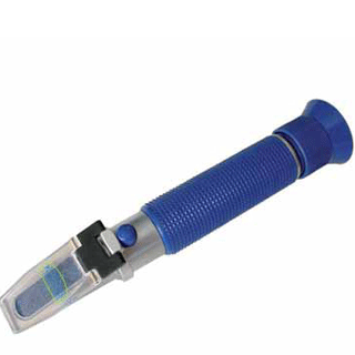 ��KRUESS�ք�(d��ng)��yʽ�۹�x