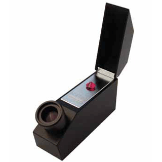 ��KRUESS��ʯ�۹�x