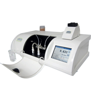 P8000-DT ϵ�� �Ԅ�����x���_ϴ�͸���ģ�K