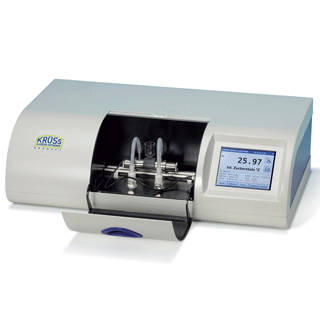 ��KRUESS P1000-LED ������ք�����x