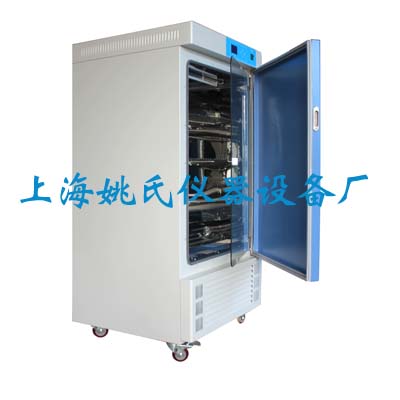 �Ϻ����a(ch��n)ù�����B(y��ng)�� ������B(y��ng)�� ���B(y��ng)��