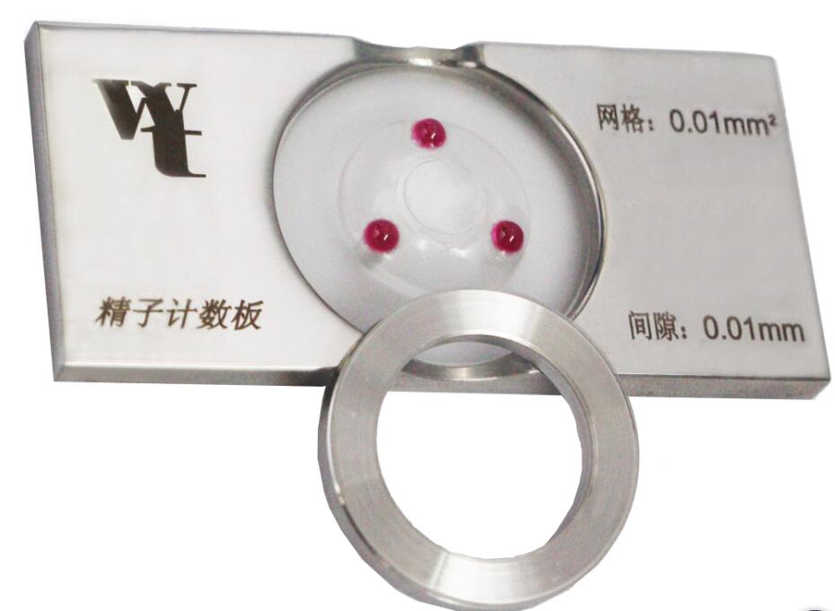 �t��ʯ����Ӌ��(sh��)��MACRO����Ӌ��(sh��)��