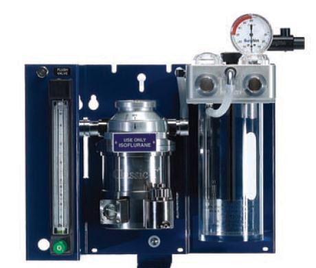 CDS 9000 С��(d��ng)������C(j��)