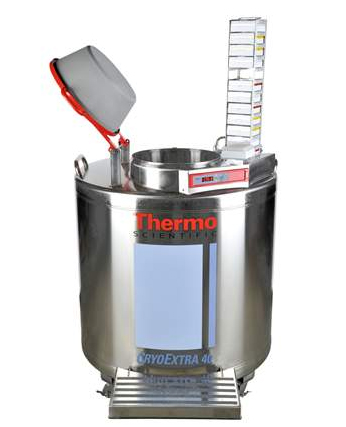 CryoExtra ��ЧҺ����(ch��)����