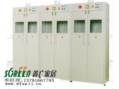 �H����(sh��)�(y��n)�ҼҾߞH����(sh��)�(y��n)�_(t��i)