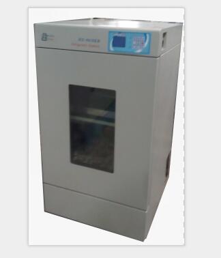 ��ʽ��ʎ���B(y��ng)��