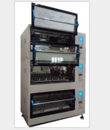 �Bʽ�๦�ܺ��?f��)u��