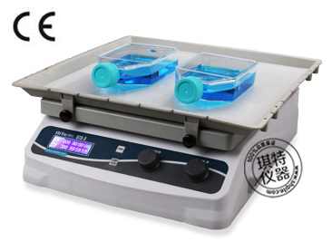 Óɫ�u����ˮƽ������ͨ���͊A�ߣ�