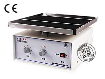 STS��8A �D(zhu��n)��Óɫ�u��(����)