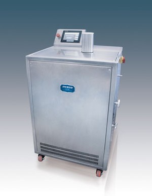 ���ܳ��߉��{�׾��|(zh��)�C(j��)JN-10HC