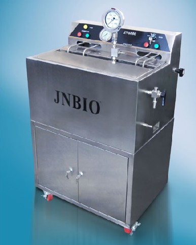 �͜س��߉��B�m(x��)����(x��)������C(j��)JN-30C��