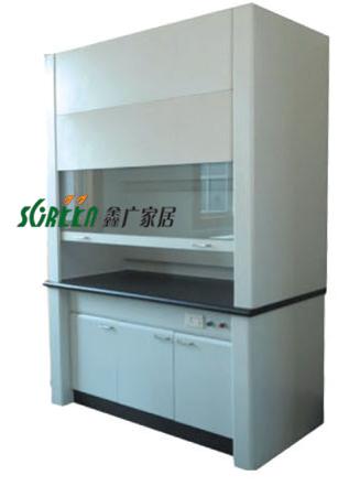 �H����(sh��)�(y��n)�ҼҾ�|�H����(sh��)�(y��n)�_(t��i)|�H����ƽ�_(t��i)