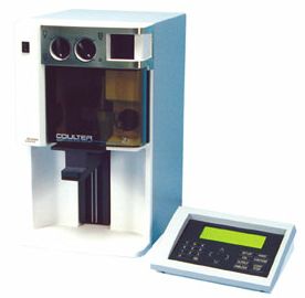 ؐ�����젖��Z2ȫ�ԄӼ�������Ӌ��(sh��)�x