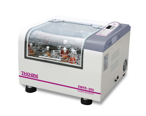 �_(t��i)ʽ����|��������(f��)�u��