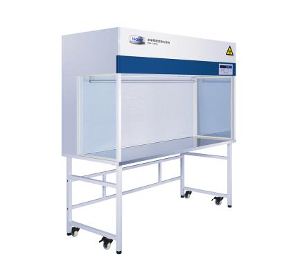 ˮƽ�����������_(t��i) �����_(t��i)