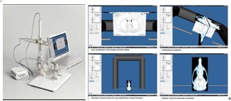 �R�_(d��)�̿�Lab StandardTM�X���w��λ�x