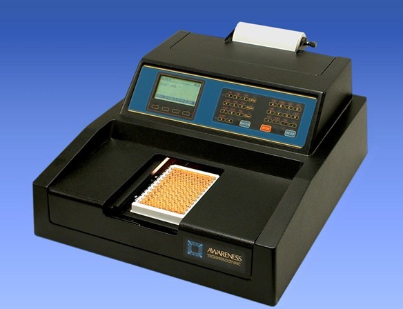 �A̩�x�����F(tu��n)�ṩ����(gu��)AWARENENESSø��(bi��o)�x