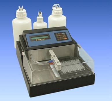 �A̩�x�����F(tu��n)�ṩ����(gu��)AWARENENESSϴ��C(j��)