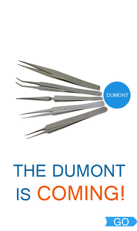 Dumont���