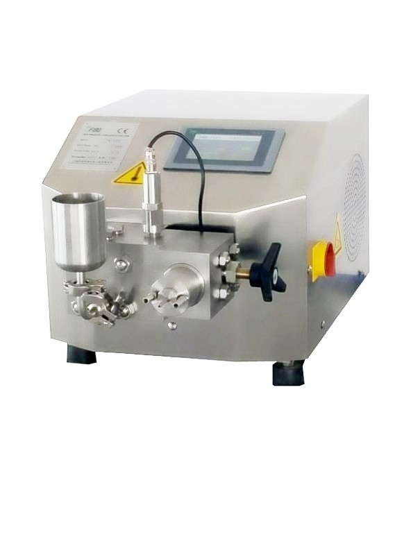 �߉����|(zh��)�C(j��)���߉���(x��)������x��