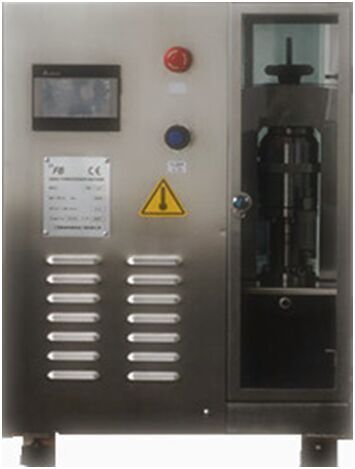 �߉���(x��)������x(���߉�΢�������|(zh��)�C(j��))