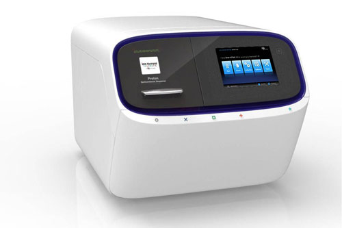 Proton™�_ʽ����M�y��ƽ�_