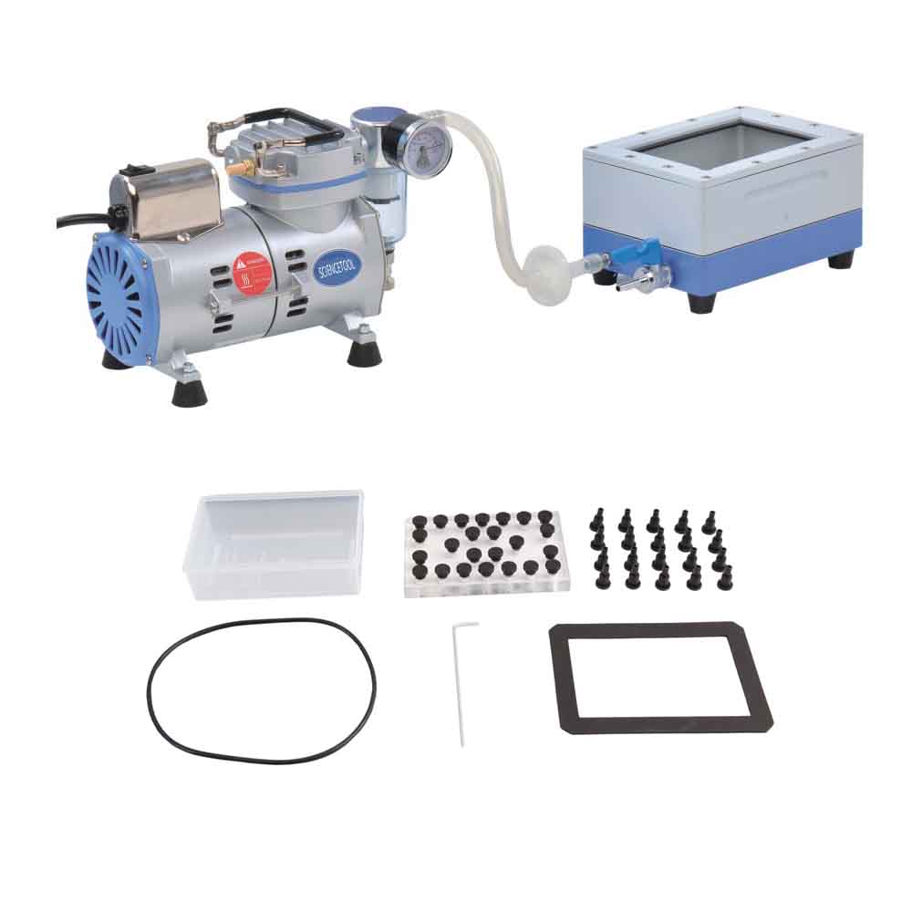 WELVAC210�����96�װ��V�b��