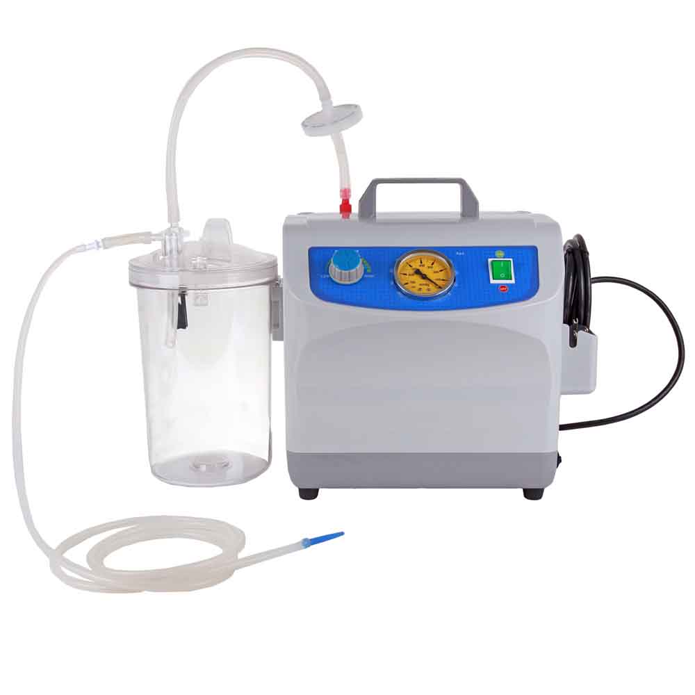 ��(sh��)�(y��n)�Ҽ�(x��)�����B(y��ng)�UҺ����ϵ�y(t��ng)BV240