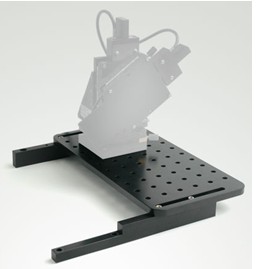 �@΢�R�U(ku��)չƽ�_(t��i)