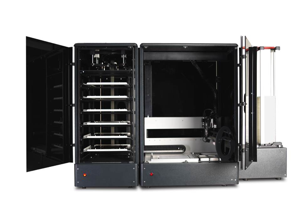 K6-2�����Ϳ�¡�Ԅ���ȡϵ�y(t��ng)