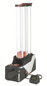 Scorpionȫ�ԄӶѰ�C(j��)