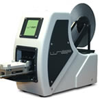 WASP΢�װ�&΢���Ԅӟ��Ĥ�C(j��)