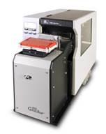 Gecko΢�װ�l�a��ӡ/ճ�Nϵ�y(t��ng)