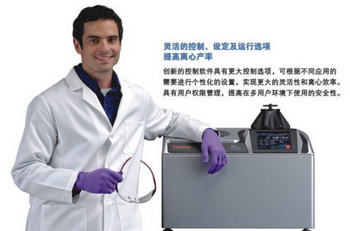 MTX150�_(t��i)ʽ΢�������x�ęC(j��)