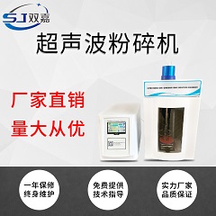 ������������C