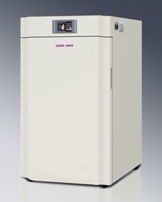 ����|����ϵ��늟�����