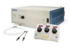 XENOWORKS�Ĕ�(sh��)��΢ע����