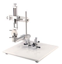 Just for Mouse TM �X���w��λ�x