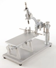 AnyAngle TM �X���w��λ�x